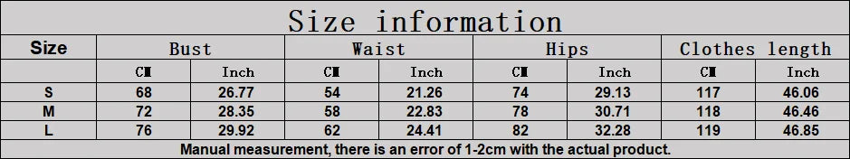Workout Jumpsuit Sports Overalls Women Tracksuit Rompers Gym Clothing Running Fitness Suits Gym Short Sportswear Yoga Set