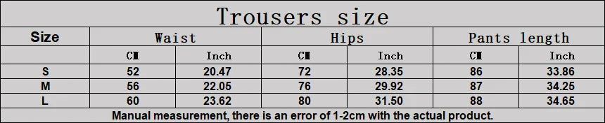 Yoga Leggings Women Tights Fitness Leggings Running Cycling Pants Breathable Sports Leggings High Waist Workout Gym Clothing