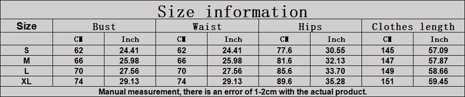 Gym Set Women Tracksuit Yoga Suit Sportswear Women Suit Sports Jumpsuit Fitness Rompers Stretch Female Push Up Workout Bodysuits