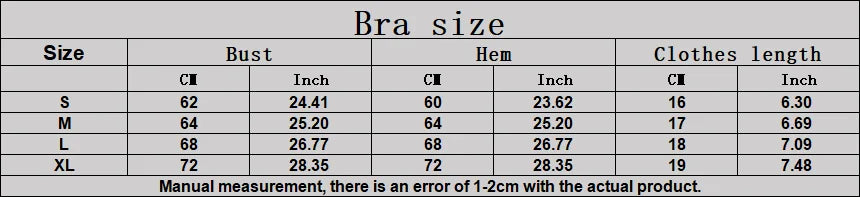 Sexy Impact Sports Bra Women Halter Top High Support Push-up Open Back Gym Bra Shockproof Running Fitness Yoga Workout Underwear