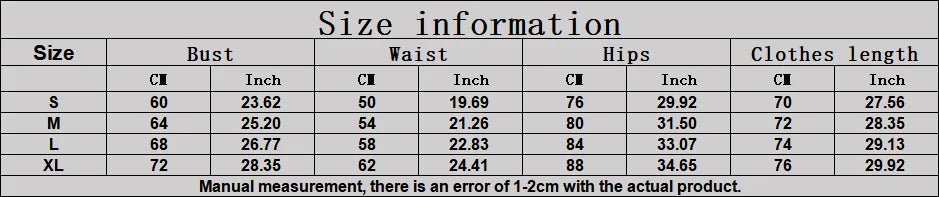 Jumpsuit Women Bodysuits Gym Set Push Up Workout Clothes Fitness Sportswear Sports Yoga Suit Quick Drying Sports Yoga Clothing