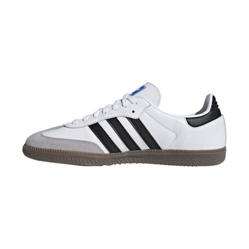 Adidas Samba OG Men's Shoes