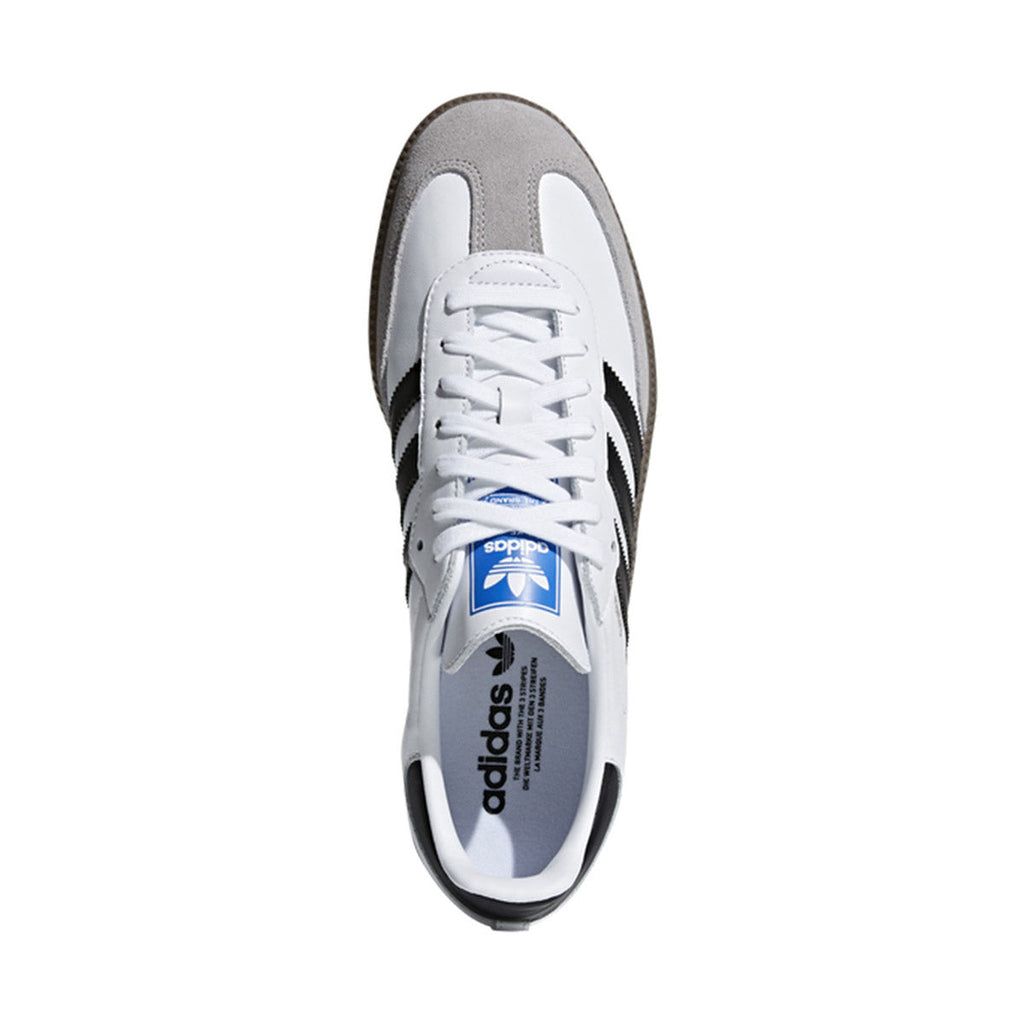Adidas Samba OG Men's Shoes