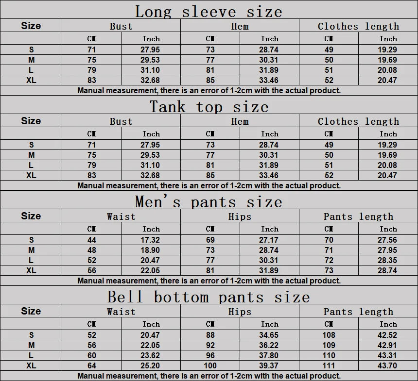 Yoga Suit 2PCS Sports Outfits Women Quick-Drying Gym Set Women Tracksuit Running Workout Long Sleeve Sports Shirt Yoga Clothing