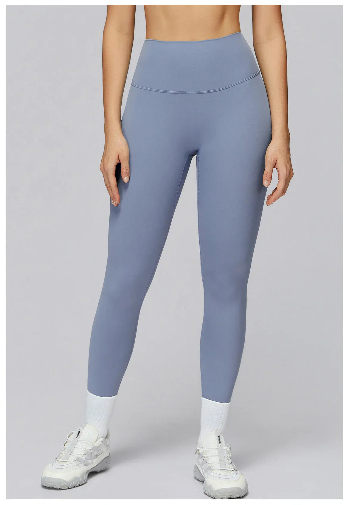 Women Yoga Leggings Push Up Fitness Leggings Running Cycling Pants Breathable Sports Leggings High Waist Workout Gym Clothing