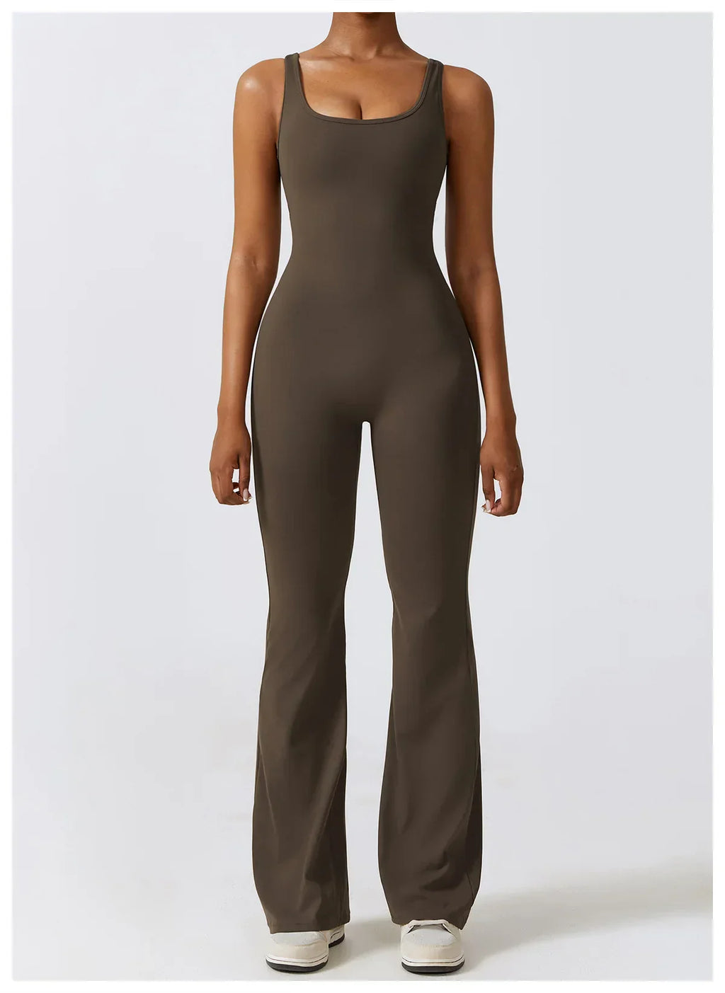 Women Tracksuit Sexy Jumpsuits Yoga Suit One-Piece Sport Fitness Workout Set Stretch Bodysuit Gym Clothes Push Up Sportswear