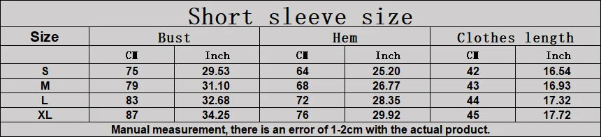 Sports T-shirt Women Fitness Top Yoga Short Sleeves Dance Clothes High Elastic Running Shirts Gym Push Up Workout Top Tee
