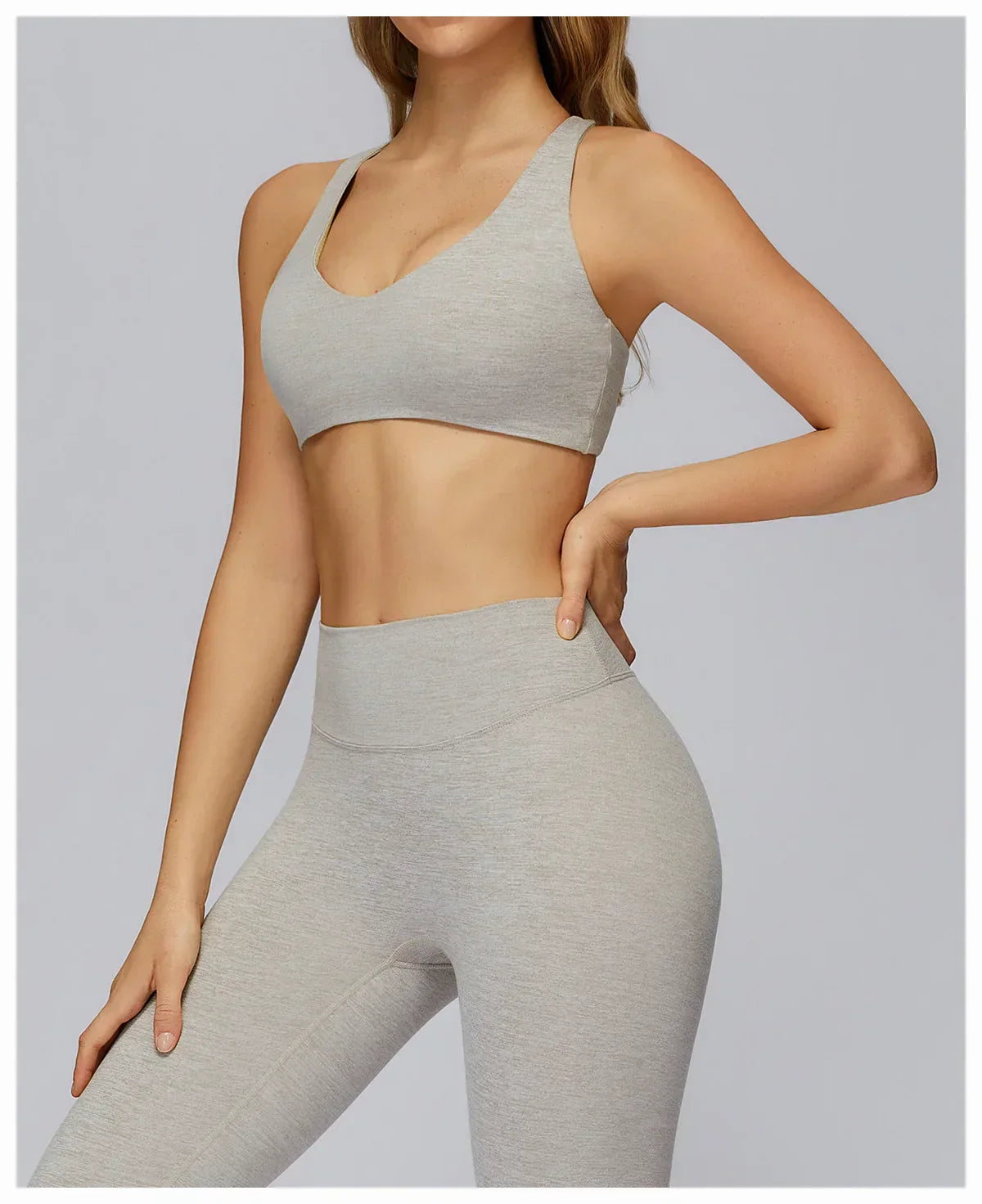 Quick Dry Sports Bra Women Underwear Female Running Gym Bra Push Up Tight Casual Yoga Top V-Neck Bra With Removable Padding Bras
