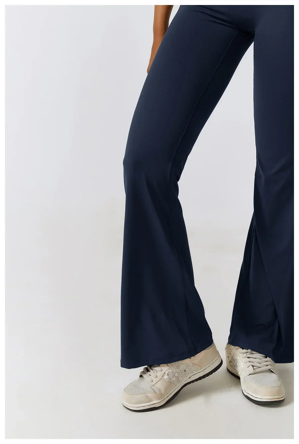 Women Tracksuit Sexy Jumpsuits Yoga Suit One-Piece Sport Fitness Workout Set Stretch Bodysuit Gym Clothes Push Up Sportswear