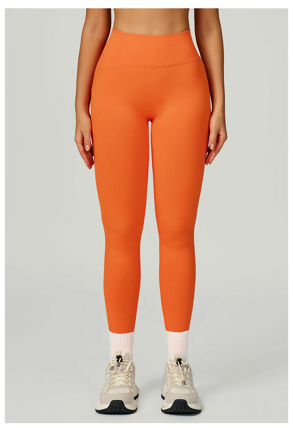 Fitness Leggings Seamless Yoga Leggings Women Running Cycling Pants Breathable Sports Leggings High Waist Workout Gym Clothing