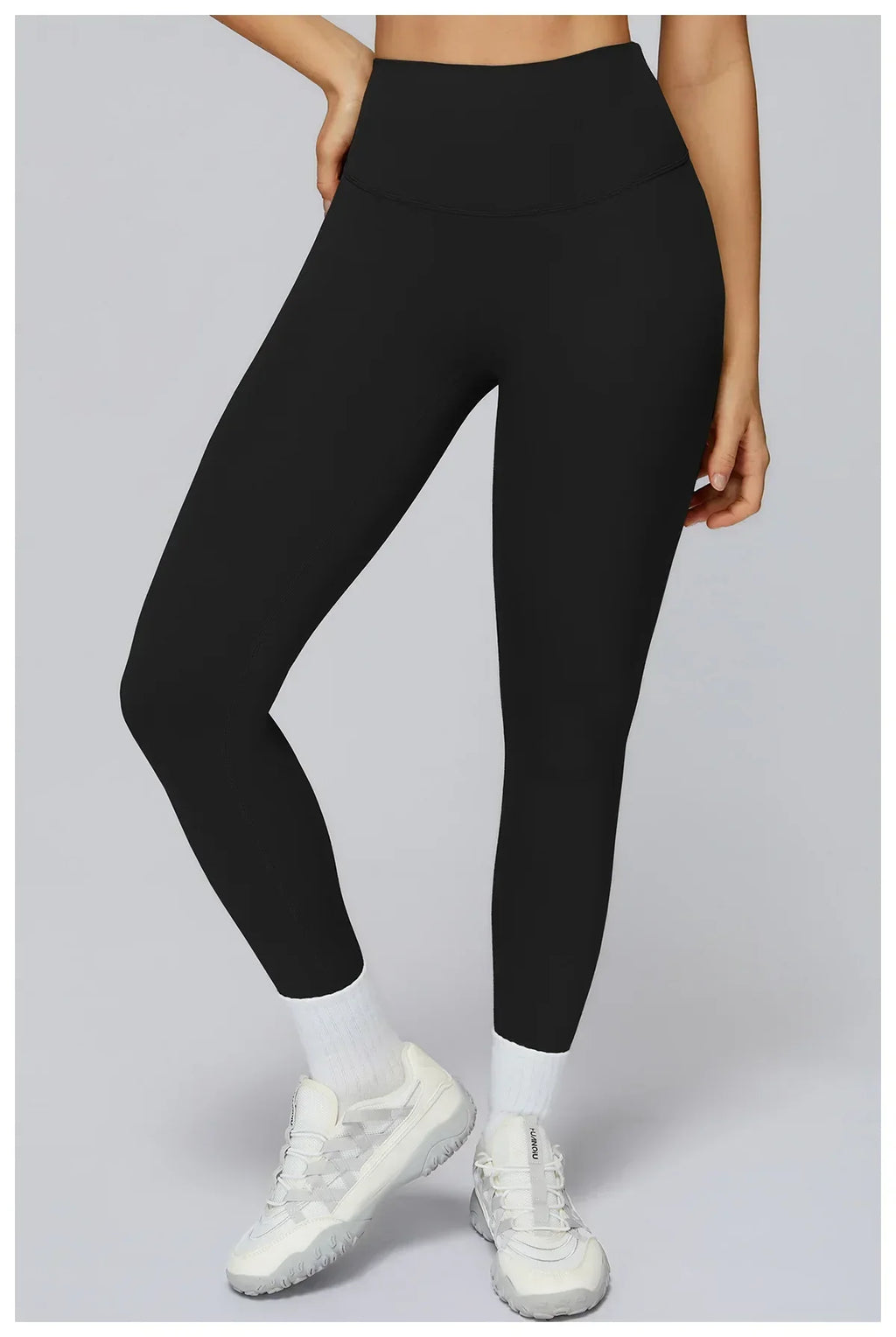 Women Yoga Leggings Push Up Fitness Leggings Running Cycling Pants Breathable Sports Leggings High Waist Workout Gym Clothing