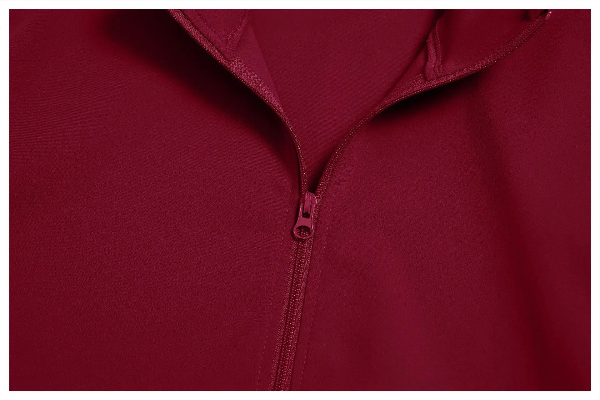 Yoga Long Sleeve Zipper Jacket Women Crop Tops T-shirts Solid Sports Top Running Shirts Sexy Quick Dry Fitness Gym Sport Wear