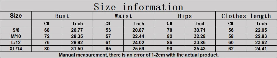 Women Tracksuit Sexy Jumpsuits Yoga Suit One-Piece Sport Fitness Workout Set Stretch Bodysuit Gym Clothes Push Up Sportswear