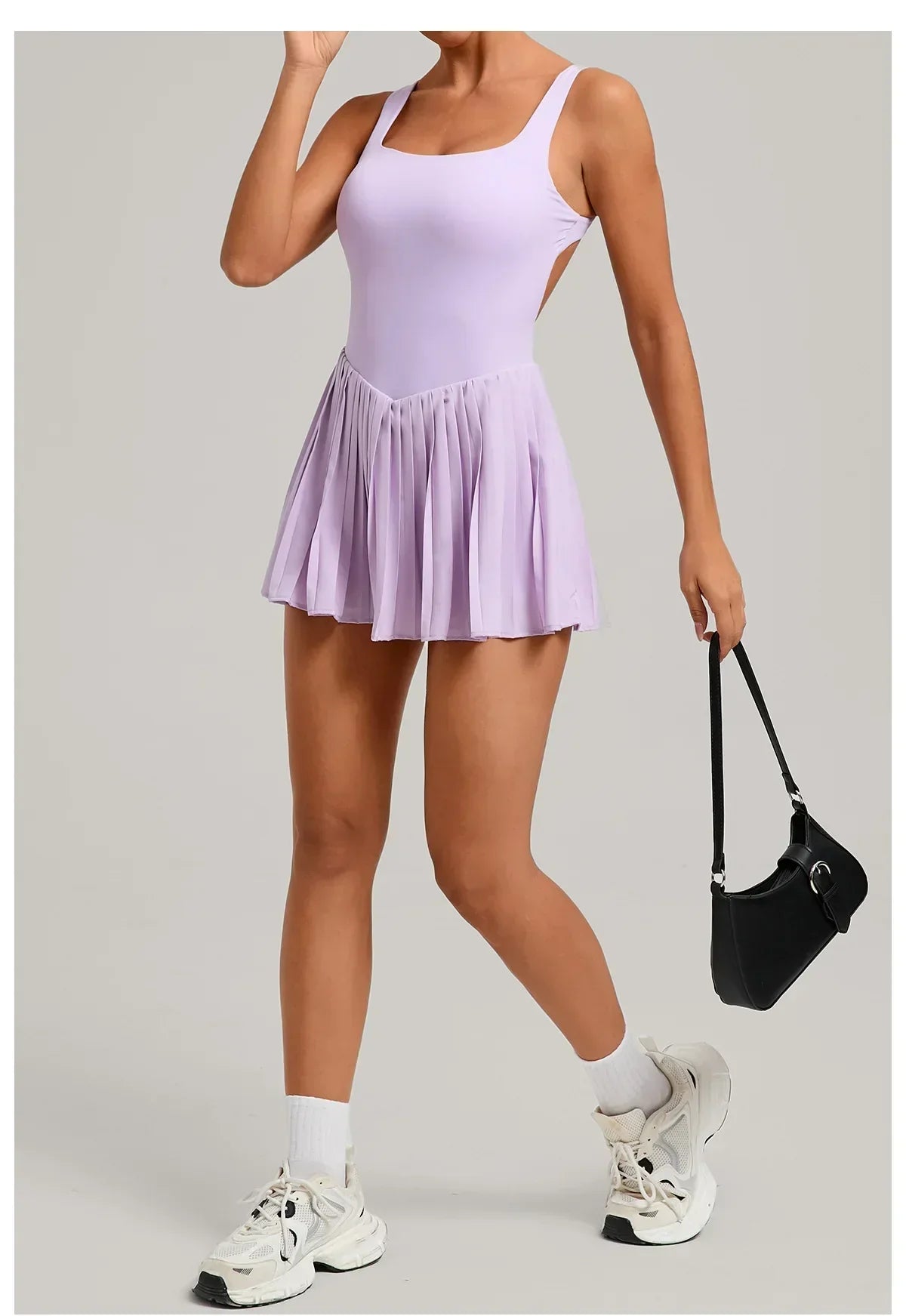 Women Jumpsuit Fitness Rompers Sports Bodysuit Yoga Suit Quick Drying Yoga Clothing Women's Gym Push Up Workout Set Sportswear