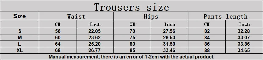 Fitness Leggings Seamless Yoga Leggings Women Running Cycling Pants Breathable Sports Leggings High Waist Workout Gym Clothing