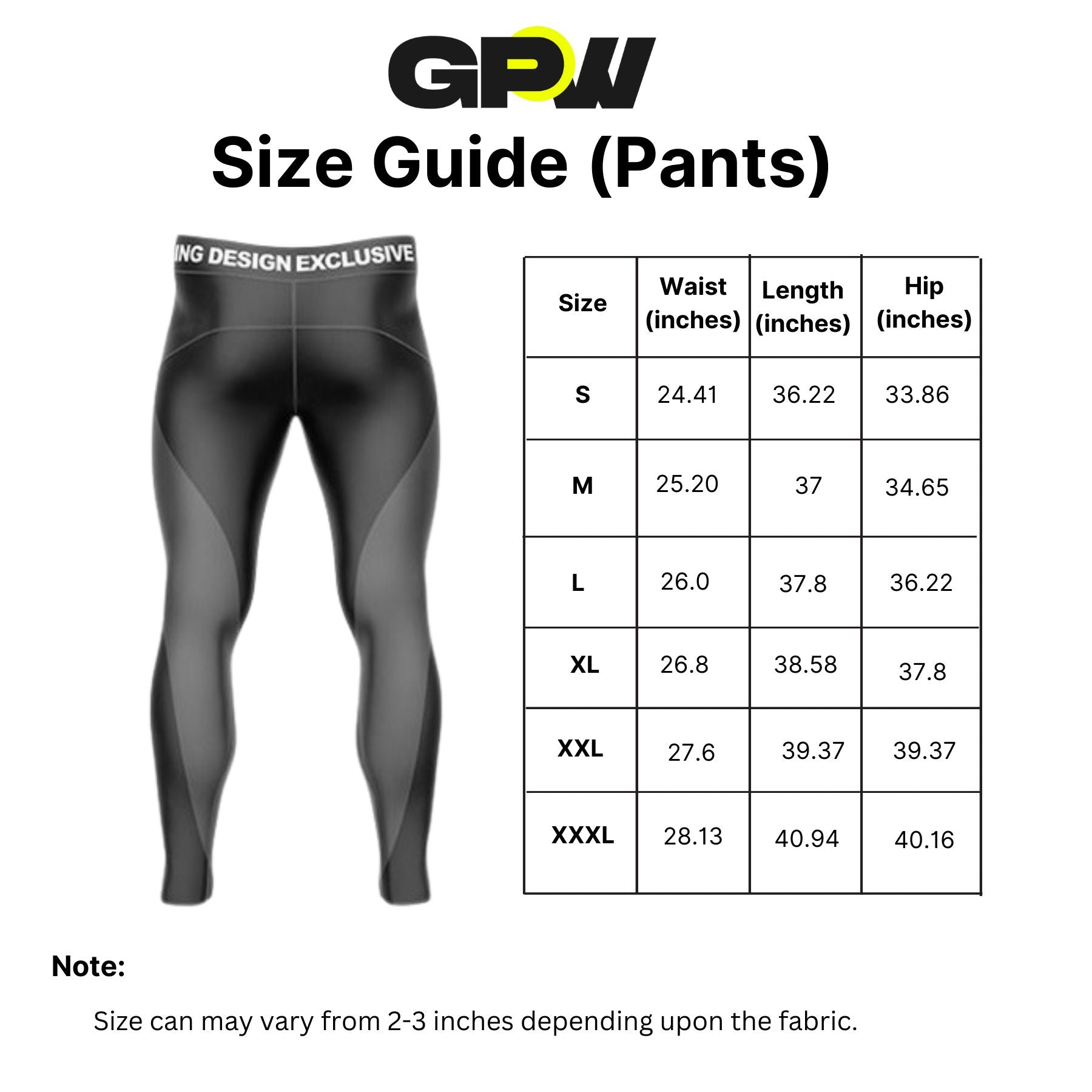 Breathable Men’s Training Joggers with Adjustable Drawstring and Storage Pockets