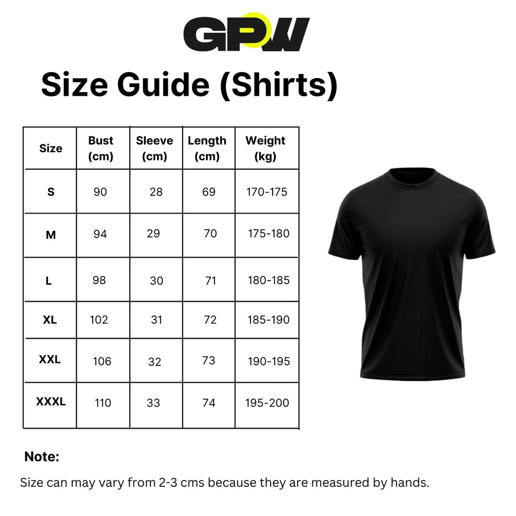 Quick Dry Rash Guard Berserk Printed Men’s Athletic Compression T-Shirt