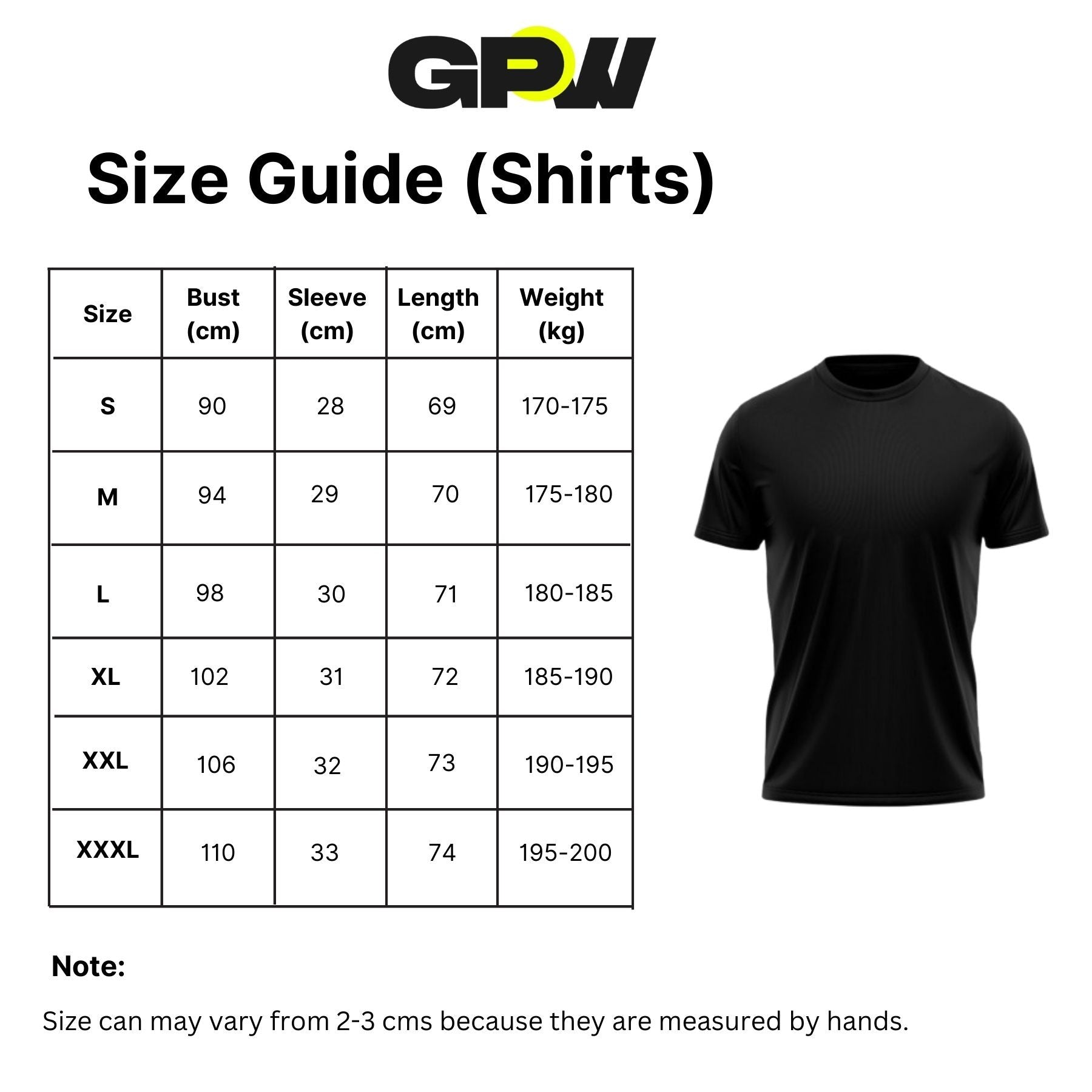 Quick Dry Rash Guard Berserk Printed Men’s Athletic Compression T-Shirt