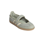 Samba Jane Shoes