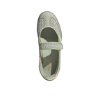 Samba Jane Shoes
