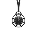 Royal Pop AP Swatch