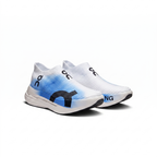 Cloudboom Strike LS