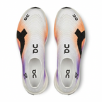 Cloudboom Strike LS