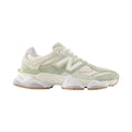 9060 "Pearl Grey"