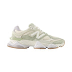 9060 "Pearl Grey"