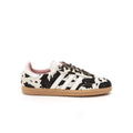 Samba OG "Cow Print"